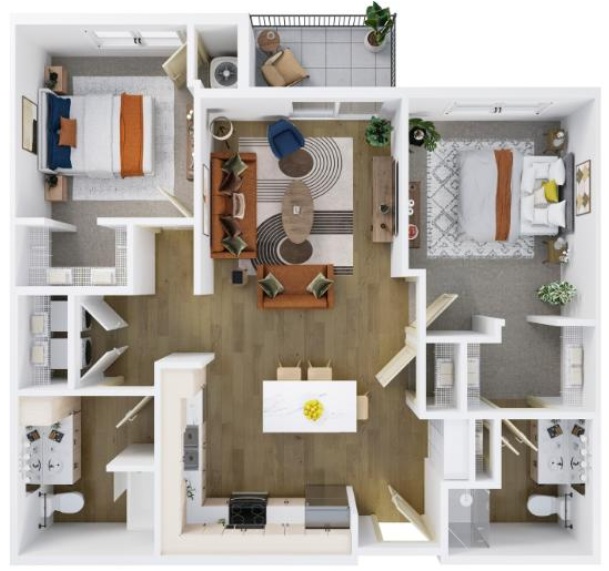 3972br2bth Floor Plan.jpg
